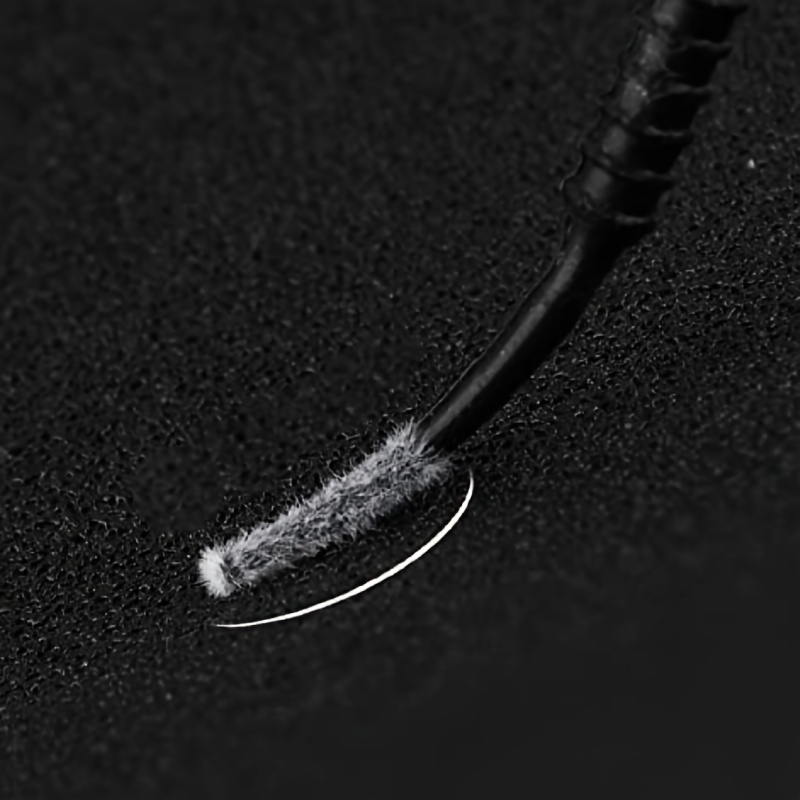 200PCS For Eyelash Extension T - огляд і ціна Eyelash Extension Vendor
