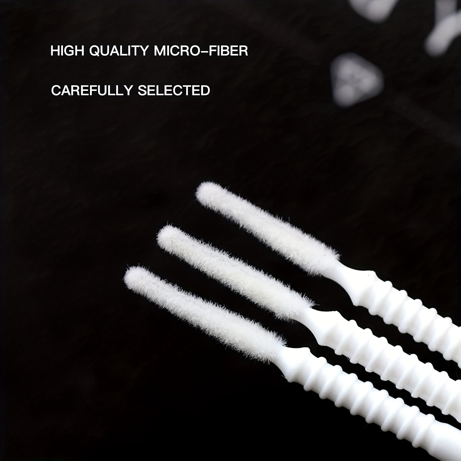 200PCS For Eyelash Extension T - огляд і ціна Eyelash Extension Vendor