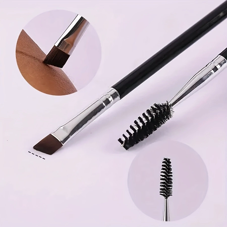 Lash Shampoo for Eyelash 50ML  - огляд і ціна Eyelash Extension Aftercare