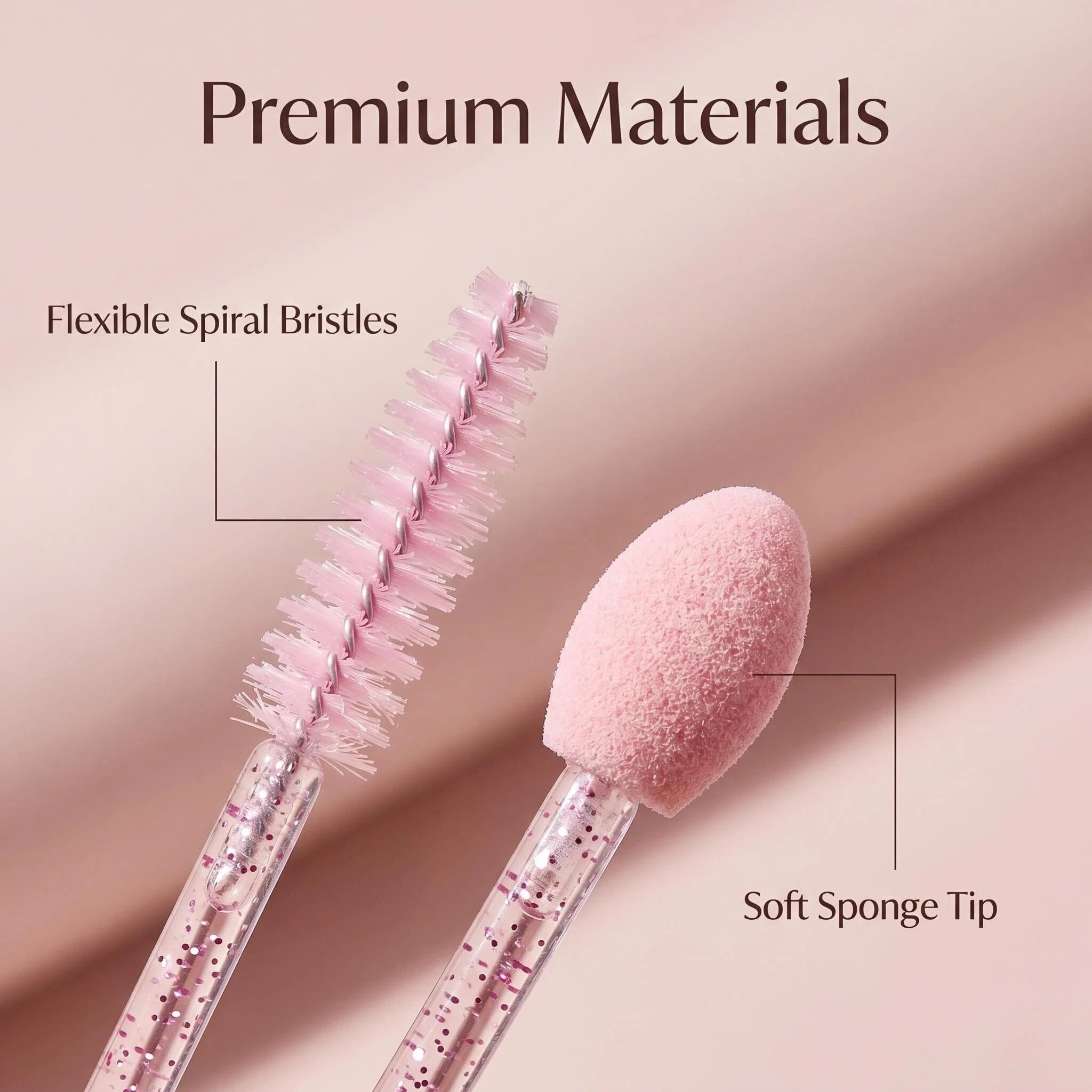  Eyelash Extension Client Than - огляд і ціна Eyelash Extension Vendor