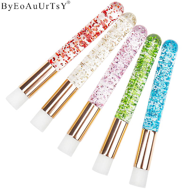 3pcs Eyelash Extension Shampoo - огляд і ціна Eyelash Extension Vendor