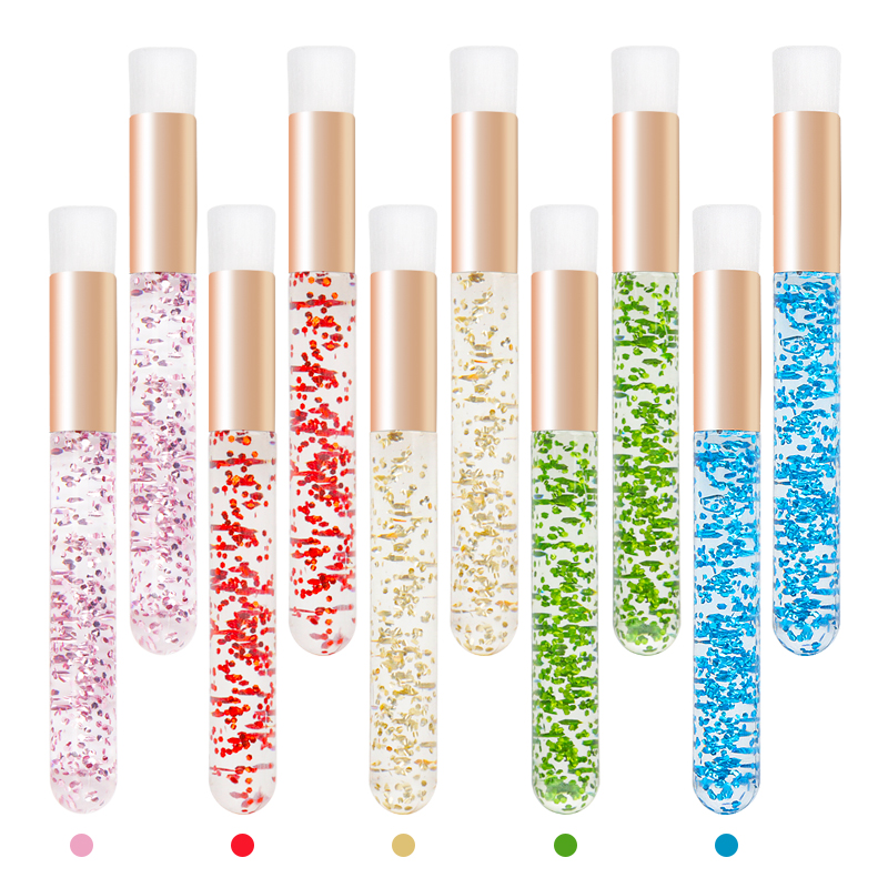 3pcs Eyelash Extension Shampoo - огляд і ціна Eyelash Extension Vendor