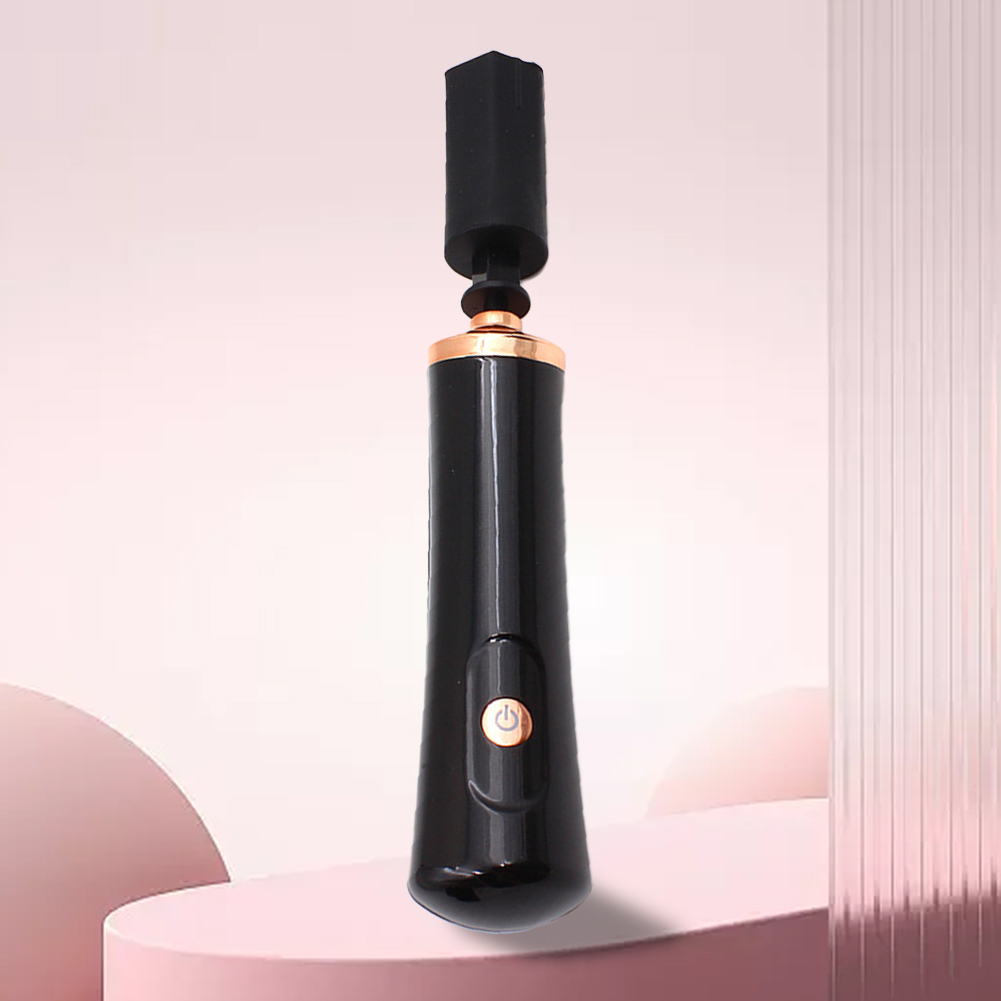 Electric Eyelash Glue Shaker P - огляд і ціна Eyelash Extension Aftercare