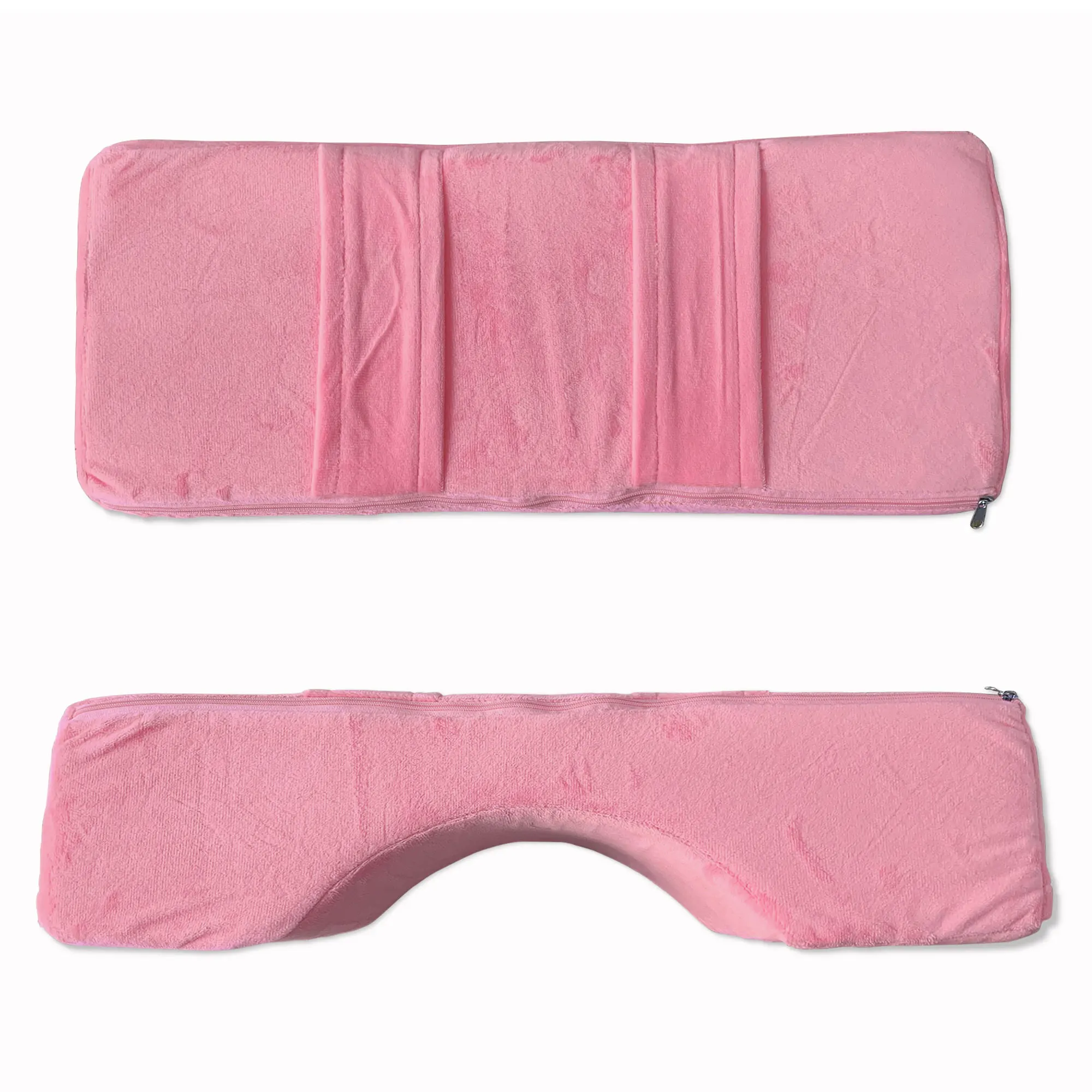 1pc Memory Foam Lash Pillow Sh - огляд і ціна Eyelash Extension Aftercare