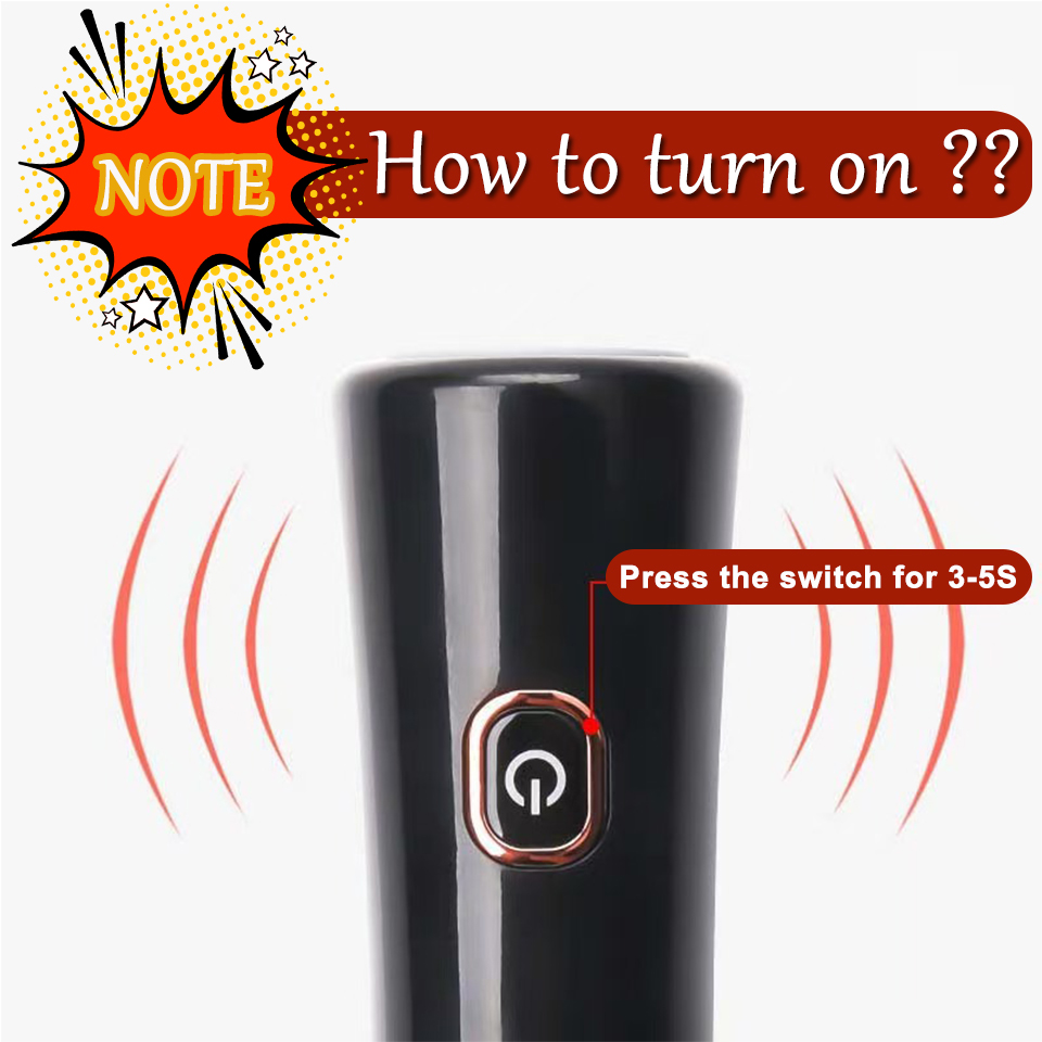 Usb Recharge Eyelash Glue Shak - огляд і ціна Eyelash Extension Aftercare